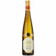 Vignoble De La Couronne d'Or Riesling