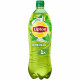 Lipton Green