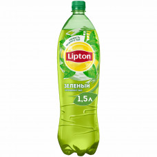 Lipton Green