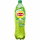 Lipton Green