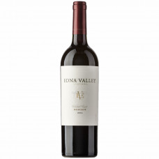 Edna Valley Merlot