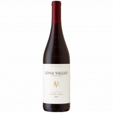 EdnaValley Pinot Noir