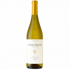 Edna Valley Chardonnay