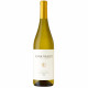 Edna Valley Chardonnay