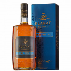 Planat Prestige VSOP