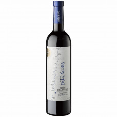 Pata Negra Crianza Ribera Del Duero