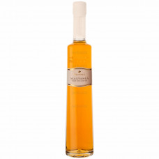 Nicosia Malvasia