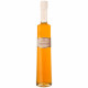 Nicosia Malvasia