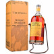 Monkey Shoulder cradle