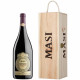 Masi Costasera Amarone Classico