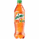 Mirinda Orange