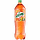 Mirinda Orange