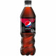 Pepsi Cherry