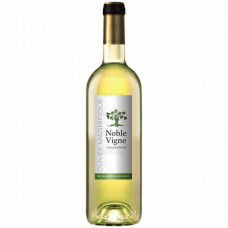 Noble Vigne Chardonnay