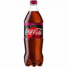 Coca-Cola Cherry