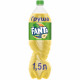 Fanta Pear