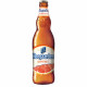 Hoegaarden Grapefruit