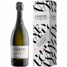 Canevel Prosecco Superiore