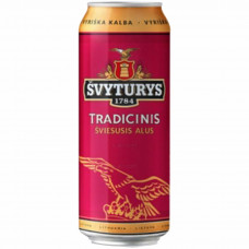 Svyturys Tradicins