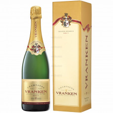 Vranken Grande Reserve