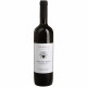 BURNIER Cabernet Franc