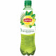 Green Lipton Lime Yuzu