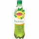 Green Lipton Ginger