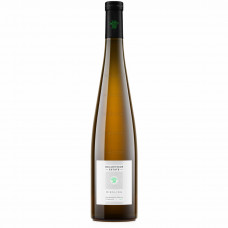 Golubitskoe Estate Riesling