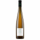 Golubitskoe Estate Riesling