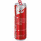 Red Bull Red Edition