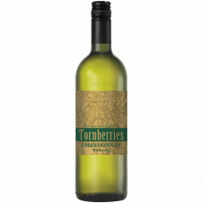 Tornberries Chardonnay