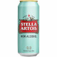 Stella Artois