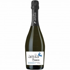 Ania Prosecco