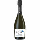 Ania Prosecco