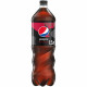 Pepsi Cherry