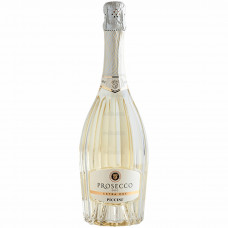 Piccini Prosecco