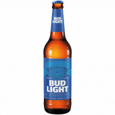 BUD Light