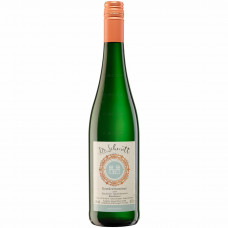 Dr. Schmitt Gewurztraminer