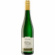 Schmitt Sohne Riesling