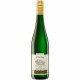 Schmitt Sohne Riesling