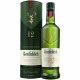 Glenfiddich