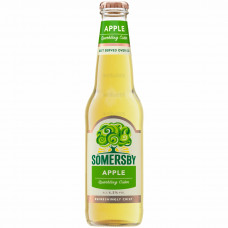 Somersby Apple