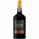 Sandeman Founder's Reserve Ruby Porto