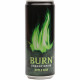 Burn Apple - Kiwi