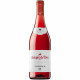 Torres Sangre de Toro Rose