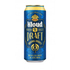 Kloud Draft