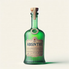 Absinth