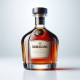 Baron Gaston Legrand Bas Armagnac XO Carafe