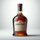 Baron Gaston Legrand Bas Armagnac