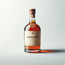 Ba-Armagnac Laberdoliv